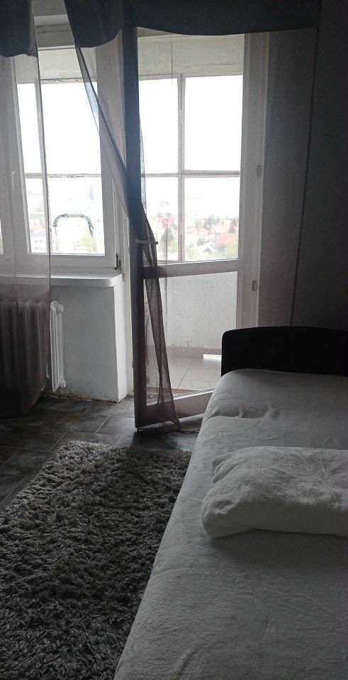 Mieszkanie 2-pokojowe Kielce Sady. Zdjęcie 2