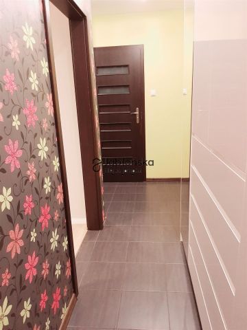 Mieszkanie 2-pokojowe Bydgoszcz Fordon. Zdjęcie 4