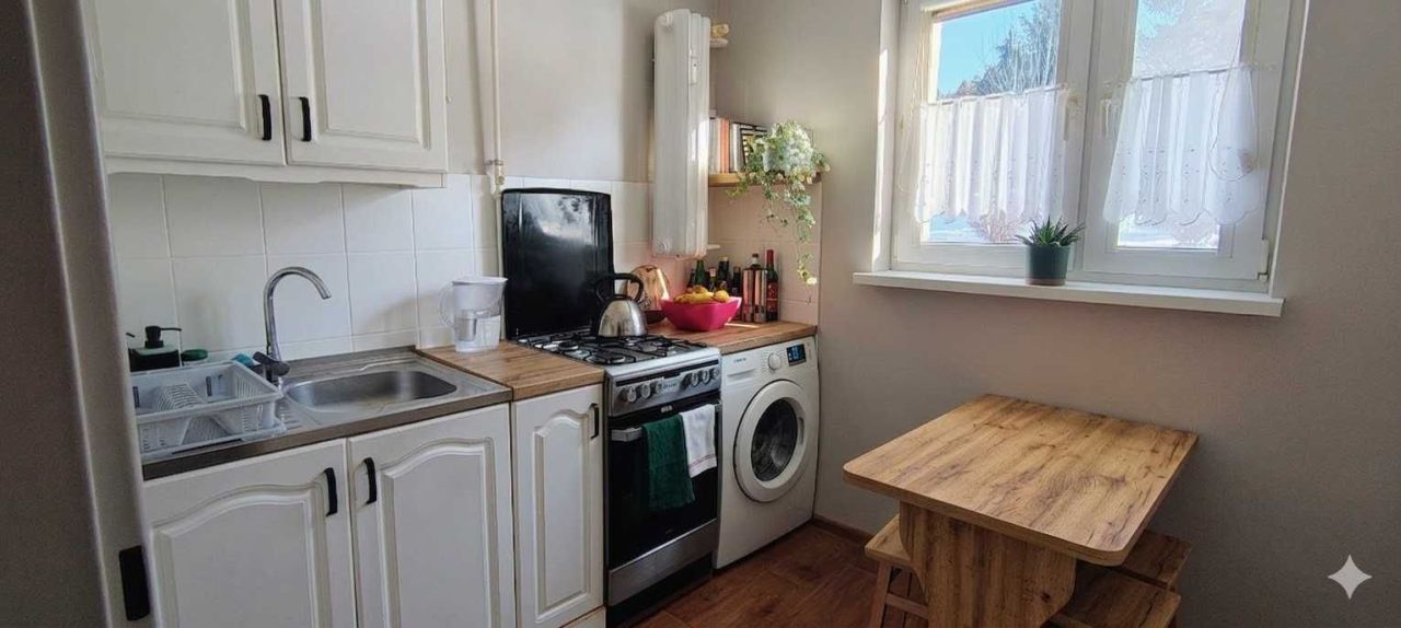 Mieszkanie 2-pokojowe Dębica, ul. Krakowska. Zdjęcie 6