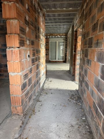 dom wolnostojący, 5 pokoi Krosnowice, ul. Sportowa. Zdjęcie 4