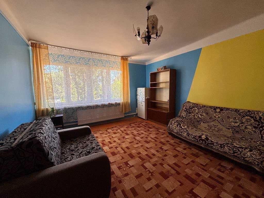Mieszkanie 2-pokojowe Wola Uhruska, al. Odrodzenia. Zdjęcie 6