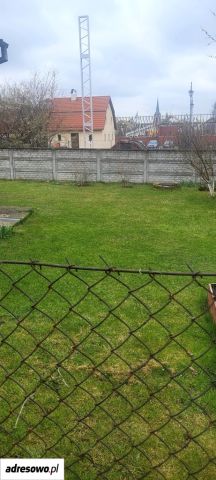 dom wolnostojący, 5 pokoi Twardogóra, ul. Przyjaciół Żołnierza. Zdjęcie 5