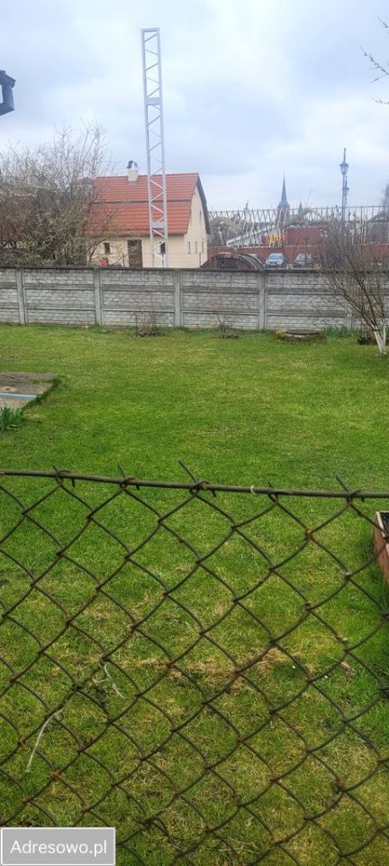 dom wolnostojący, 5 pokoi Twardogóra. Zdjęcie 5