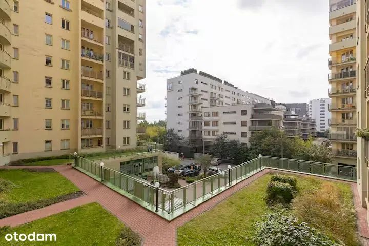 Mieszkanie 1-pokojowe Warszawa Ksawerów, ul. Pejzażowa. Zdjęcie 11