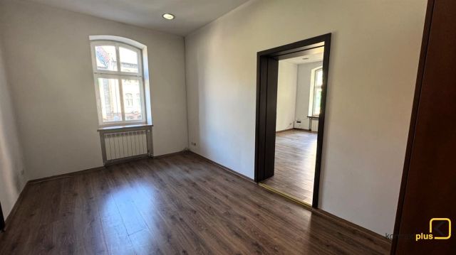 Lokal Ruda Śląska Nowy Bytom, ul. Piotra Niedurnego. Zdjęcie 6