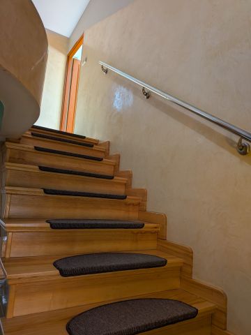 dom wolnostojący, 5 pokoi Zabłoty, Zabłoty 19a. Zdjęcie 34