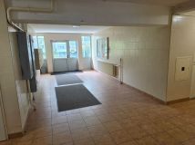 Mieszkanie 1-pokojowe Warszawa Saska Kępa, al. Stanów Zjednoczonych. Zdjęcie 1