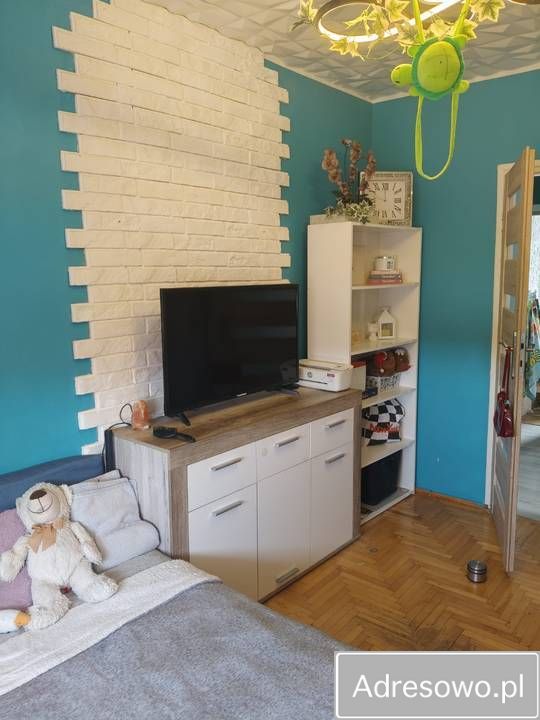 dom wolnostojący, 6 pokoi Ciechocinek. Zdjęcie 12