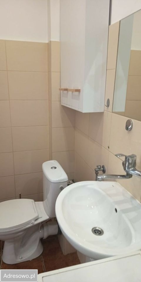 Mieszkanie 3-pokojowe Kościerzyna, ul. Kartuska. Zdjęcie 10