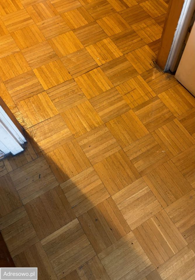 Mieszkanie 2-pokojowe Wrocław Nowy Dwór, ul. Budziszyńska. Zdjęcie 15