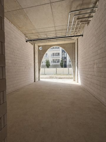 Lokal Szczecin Śródmieście. Zdjęcie 3