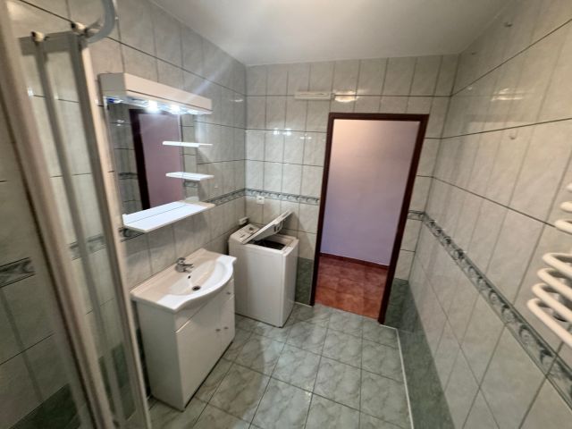Mieszkanie 4-pokojowe Wrocław Szczepin, ul. Poznańska. Zdjęcie 9