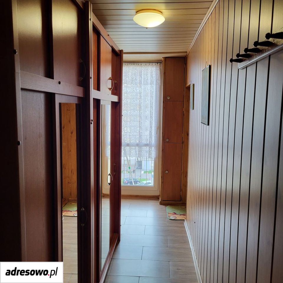Mieszkanie 2-pokojowe Warszawa Żerań, ul. Jana Kowalczyka. Zdjęcie 13
