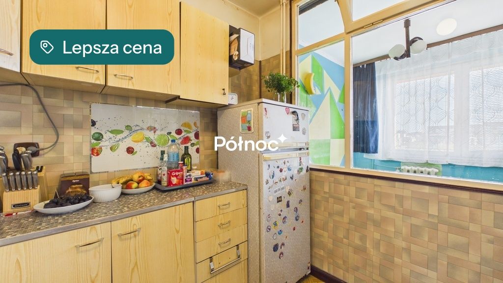 Mieszkanie 2-pokojowe Białystok, ul. Bohaterów Monte Cassino. Zdjęcie 10