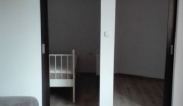 Mieszkanie 5-pokojowe Bydgoszcz Śródmieście, ul. Królowej Jadwigi