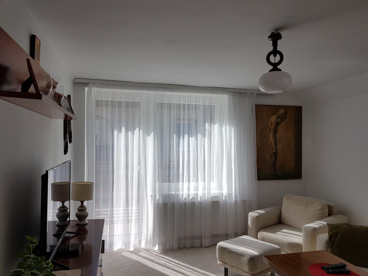 inny, 8 pokoi Pogorzelica, ul. Wojska Polskiego. Zdjęcie 10