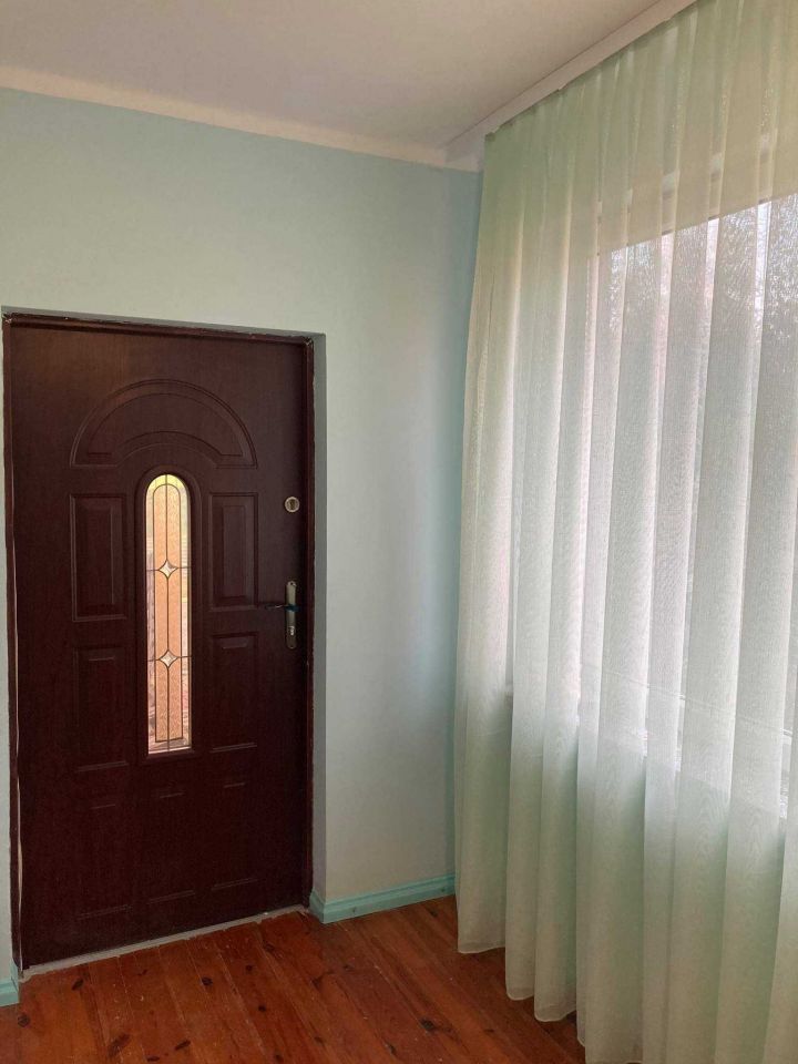 dom wolnostojący Letniki. Zdjęcie 2