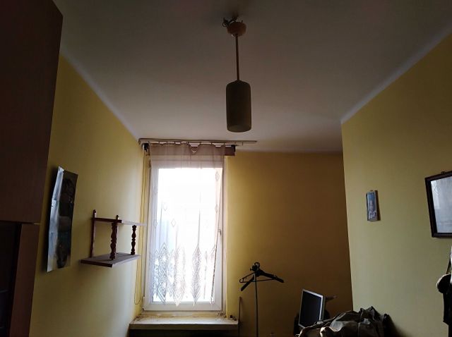 Mieszkanie 2-pokojowe Kędzierzyn-Koźle Kłodnica, ul. Karola Szymanowskiego. Zdjęcie 1