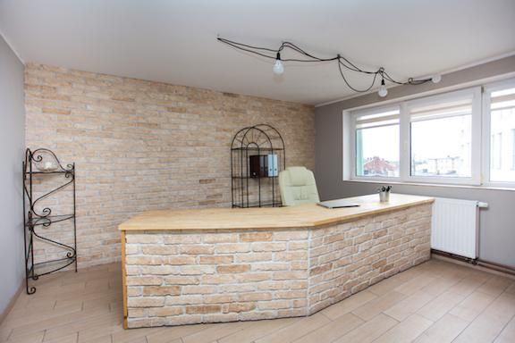 Biuro Bydgoszcz Śródmieście, ul. Tadeusza Kościuszki. Zdjęcie 17