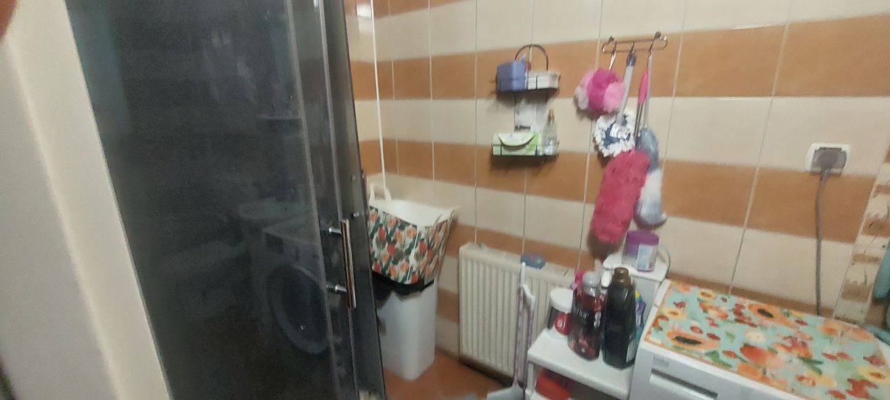 Mieszkanie 2-pokojowe Inowrocław, ul. św. Ducha. Zdjęcie 4