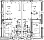 bliźniak, 4 pokoje Bielawa, ul. Szafirkowa. Zdjęcie 4