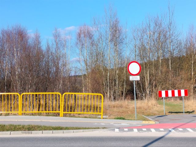 Działka budowlana Kielce. Zdjęcie 9