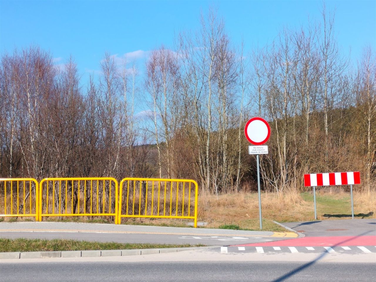 Działka budowlana Kielce. Zdjęcie 9