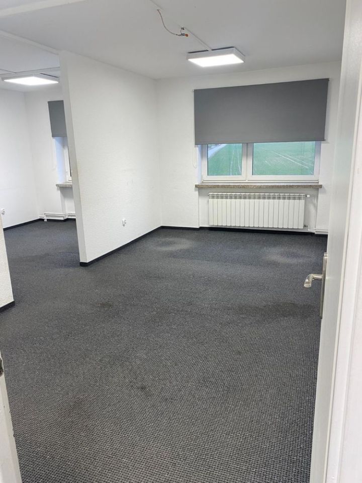 Lokal Łomnica. Zdjęcie 3