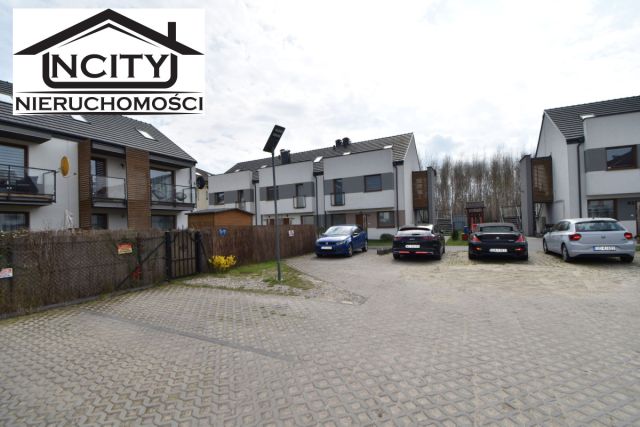 Mieszkanie 4-pokojowe Pruszcz Gdański, ul. Jarosława Dąbrowskiego. Zdjęcie 16