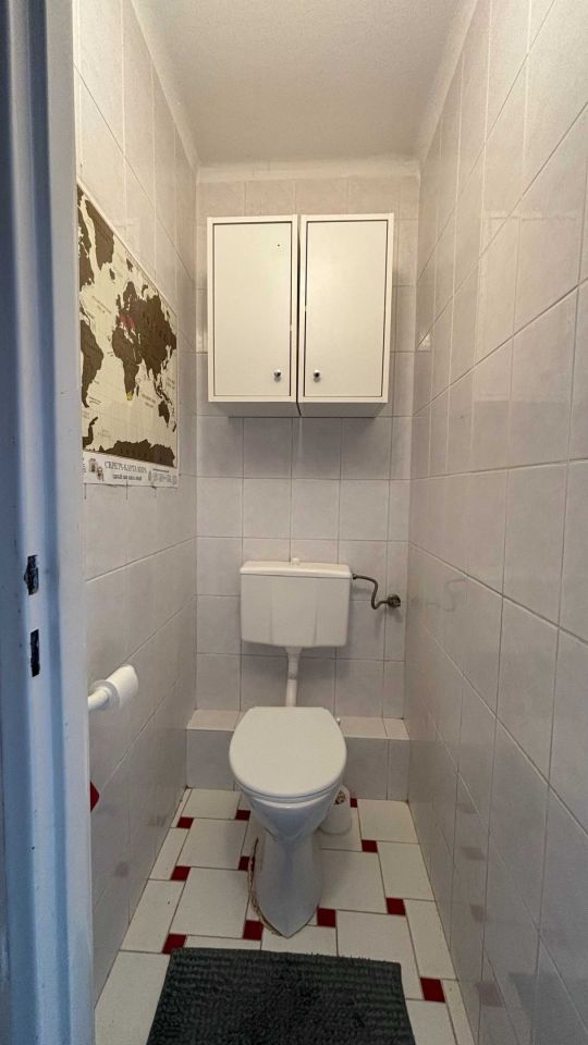 Mieszkanie 3-pokojowe Biała Podlaska, ul. Sidorska. Zdjęcie 4