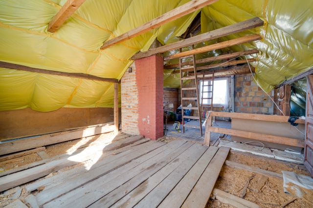 dom wolnostojący, 6 pokoi Supraśl, ul. Szkolna. Zdjęcie 2