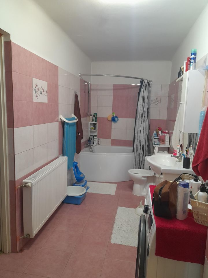 dom wolnostojący, 6 pokoi Mąkolin-Kolonia. Zdjęcie 17