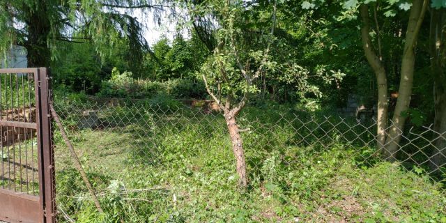 Działka budowlana Różyca, ul. Sportowa. Zdjęcie 1