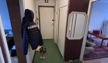 Mieszkanie 3-pokojowe Prudnik