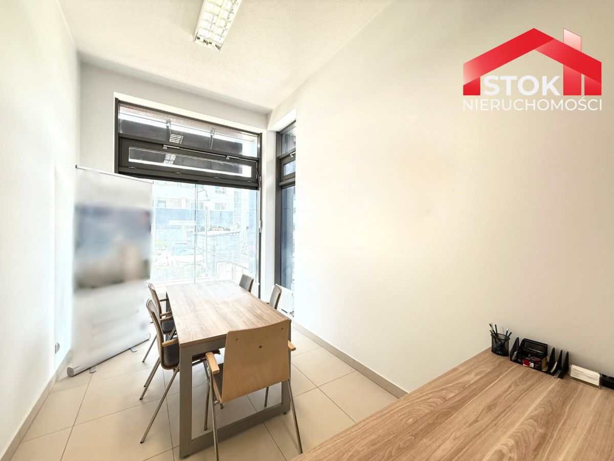 Lokal Białystok Nowe Miasto, ul. Transportowa. Zdjęcie 3