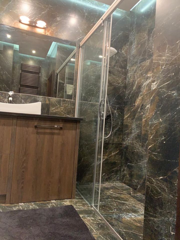 Mieszkanie 2-pokojowe Gdańsk Śródmieście, ul. Rajska. Zdjęcie 9