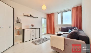 Mieszkanie 2-pokojowe Zielona Góra, ul. Świętych Cyryla i Metodego