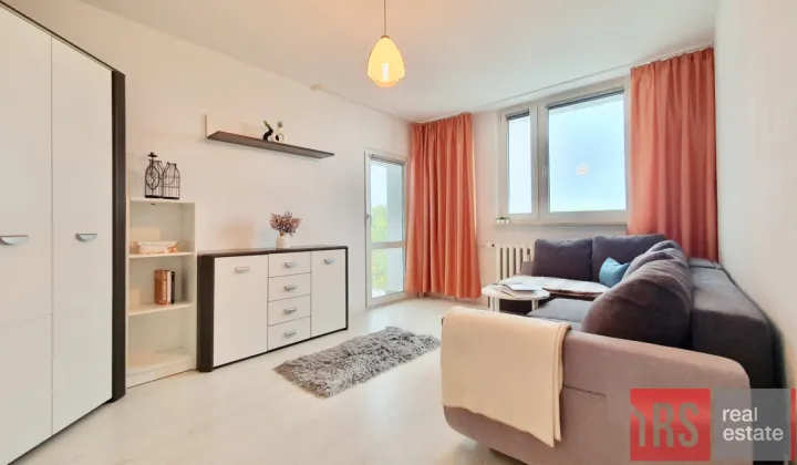 Mieszkanie 2-pokojowe Zielona Góra, ul. Świętych Cyryla i Metodego