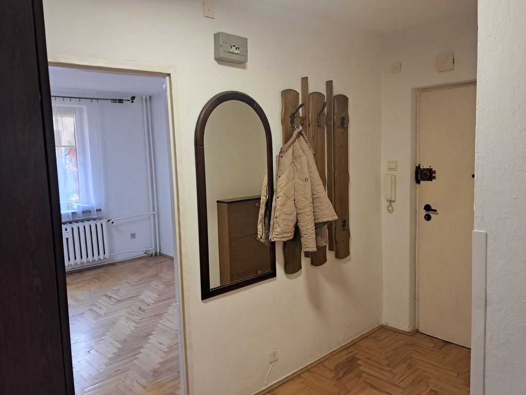 Mieszkanie 2-pokojowe Lublin Sławinek, ul. Żołnierska. Zdjęcie 8