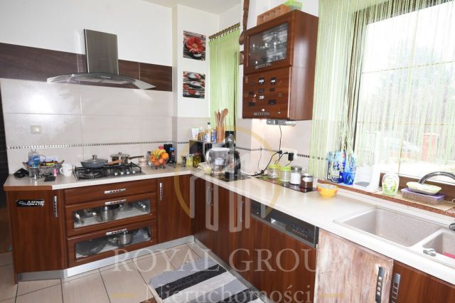 dom wolnostojący, 7 pokoi Panieńszczyzna. Zdjęcie 9