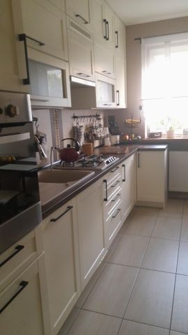 Mieszkanie 3-pokojowe Szczecin Żelechowa, ul. Szczygli Zaułek. Zdjęcie 7