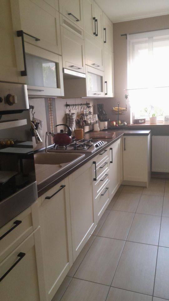 Mieszkanie 3-pokojowe Szczecin Żelechowa, ul. Szczygli Zaułek. Zdjęcie 7