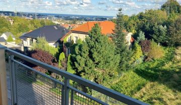 Mieszkanie 1-pokojowe Gdynia Leszczynki, ul. Stoigniewa