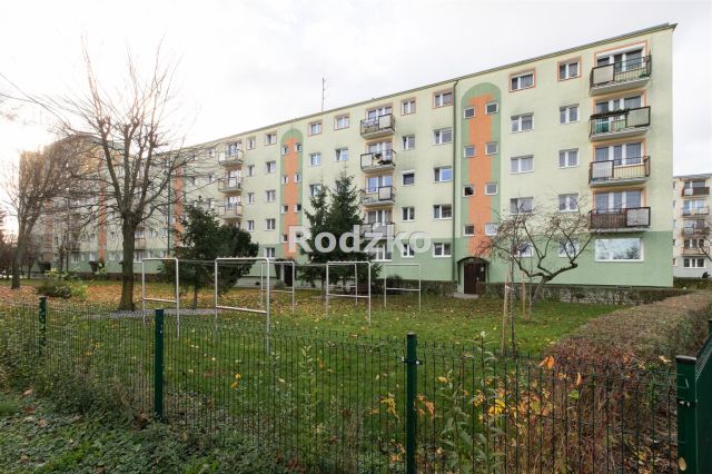 Mieszkanie 2-pokojowe Bydgoszcz Kapuściska, ul. Bohaterów Westerplatte. Zdjęcie 14