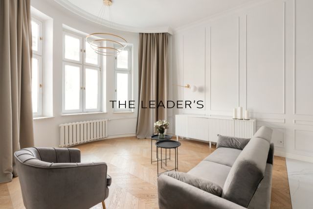 Lokal Warszawa Śródmieście, ul. Hoża. Zdjęcie 1