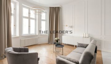 Lokal Warszawa Śródmieście, ul. Hoża