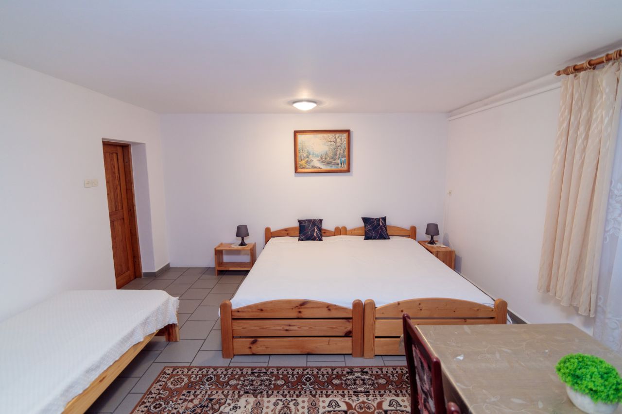 dom wolnostojący, 10 pokoi Polanica-Zdrój Sokołówka, ul. Bolesława Prusa. Zdjęcie 19