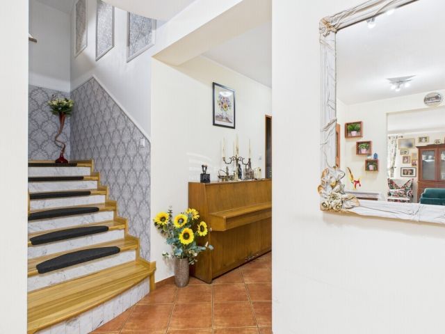 dom wolnostojący, 11 pokoi Rudzienice. Zdjęcie 14