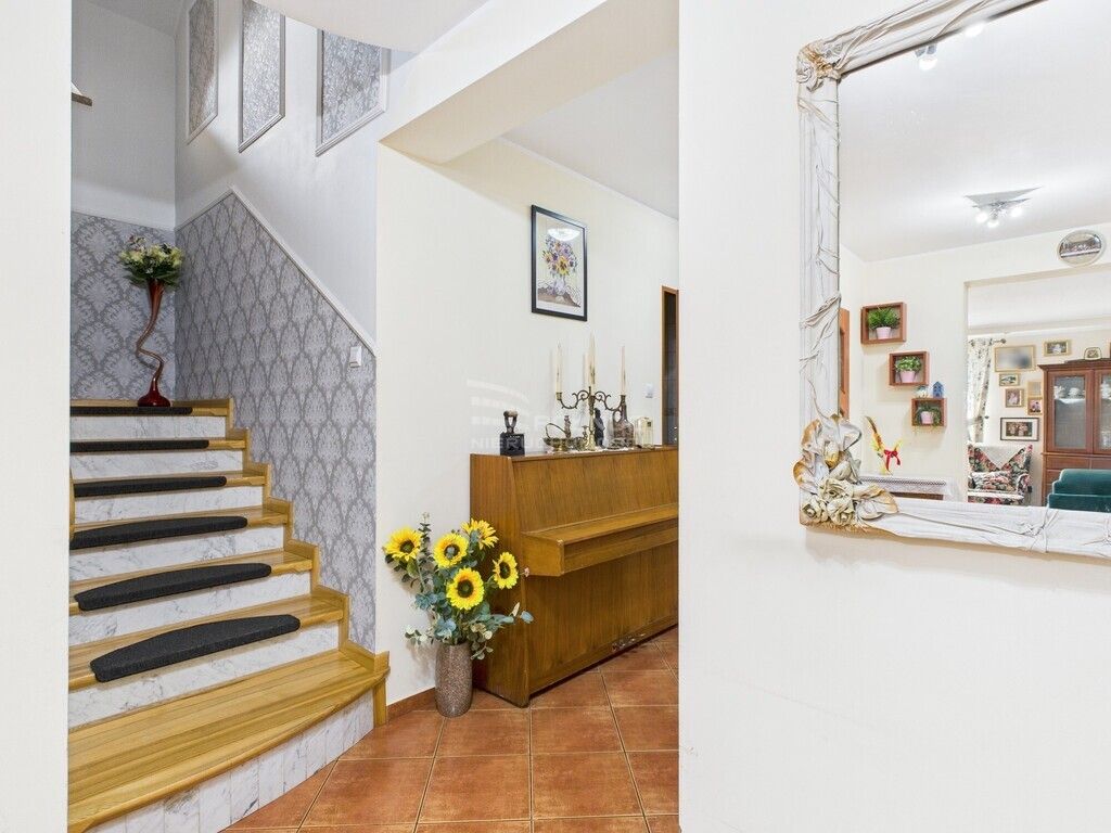 dom wolnostojący, 11 pokoi Rudzienice. Zdjęcie 14