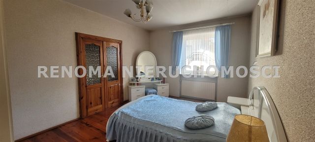 dom szeregowy, 6 pokoi Wałbrzych Szczawienko. Zdjęcie 17